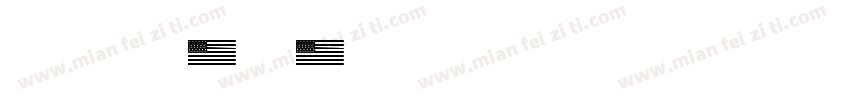 GBT 7714－1987字体转换